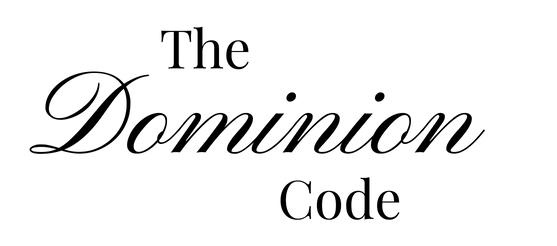 The Dominion Code